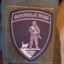 pashka_033