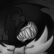 Vali