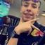 gu#chavao# {FDM}