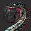 Avatar of Vyper