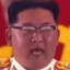 你滴盐我滴醋