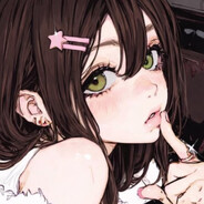 ♡𝕄𝕒𝕣𝕚𝕒♡