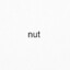 nut