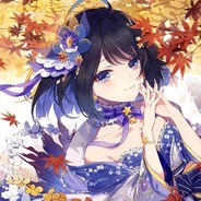 超爱老婆的朝天门