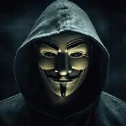 N1ple Steam avatar