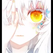 ↓「𝒴𝓊𝓀𝒾」↑