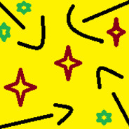 dragiSH - steam id 76561198141630443