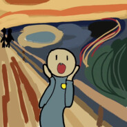 停车场收费大王