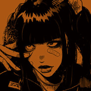 Runa