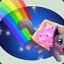 Nyan Cat