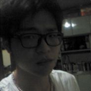 马不少（上分模式ON）