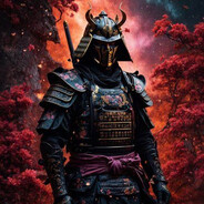 Aki - steam id 76561199658744557