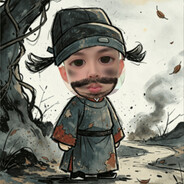 Avatar snapshot