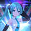 HatsuneMikuColorfulStageOfficial