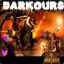 Darkours