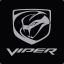 Viper