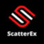 ScatterEx