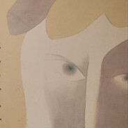 只是幸福主义者