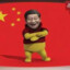 Xi Jinping