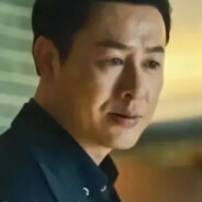 强盛集团高启强