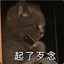 时光丶