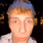 KOTJLETOC