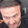DZIEKANEK_ZIOLO_BMW_MEFA_PL