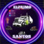 El_primo_santos.mx