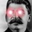 [BDS] alpha