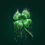 Lucky