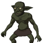 重生之我是哥布林