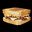 patty melt