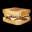 patty melt