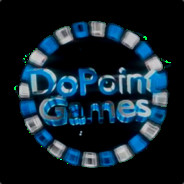 Dopoint