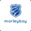 morleyboy