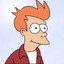 Philip J. Fry
