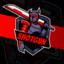 Shotgun