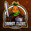 Carrot Cleric