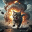 bombocat