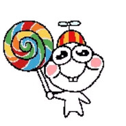 Данил Колбасенко