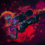 Wixyp