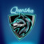 Quesha