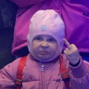 f1REhs