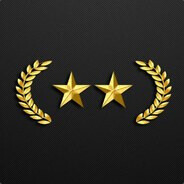 JMD) - steam id 76561199195896857