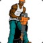 LoudBuilder