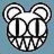 Scuzz - steam id 76561197960559639
