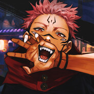 Effion's avatar