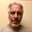 Jeffrey Epstein