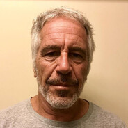Jeffrey Epstein