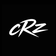 crz